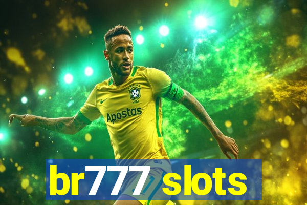 br777 slots